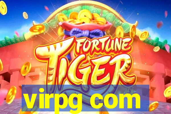 virpg com